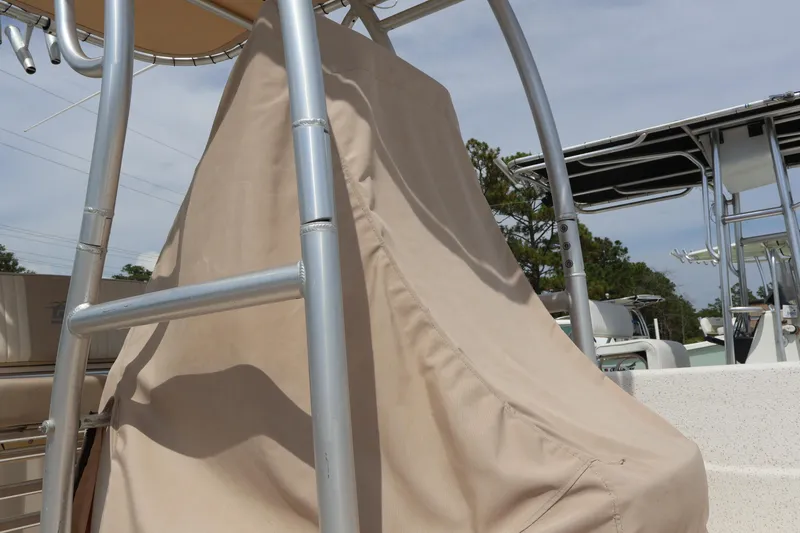 Slide: The Image of Carolina 218 DLV 2018 - 6