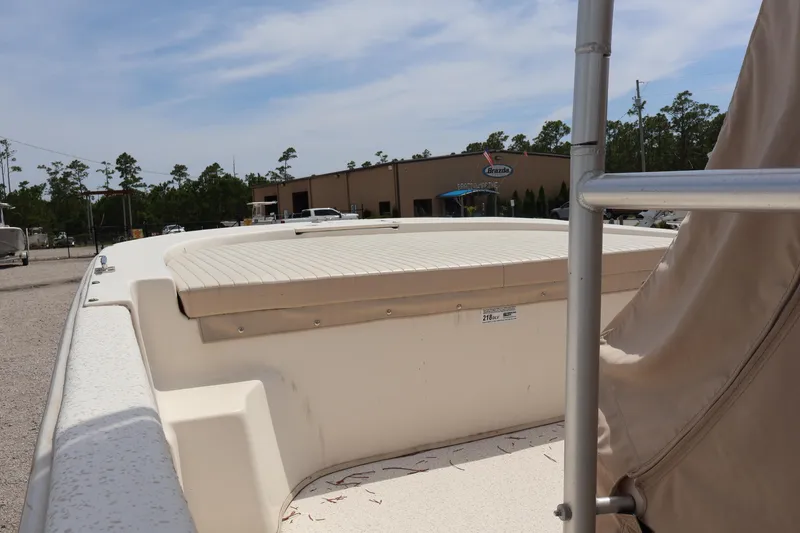 Slide: The Image of Carolina 218 DLV 2018 - 8