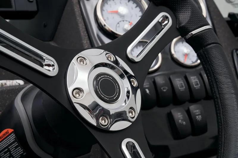 Slide: The Image of Manufacturer Provided Image - 43