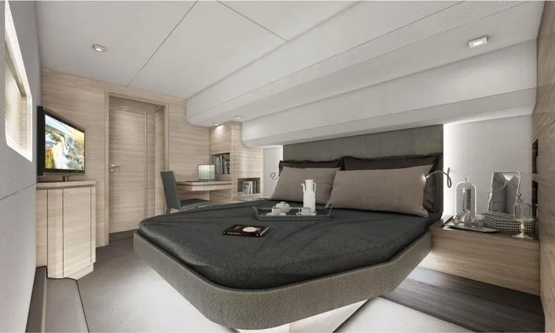 Slide: The Image of Manufacturer Provided Image - 7