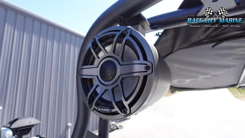 Slide: The Image of Nautique Super Air Nautique GS22 - 47