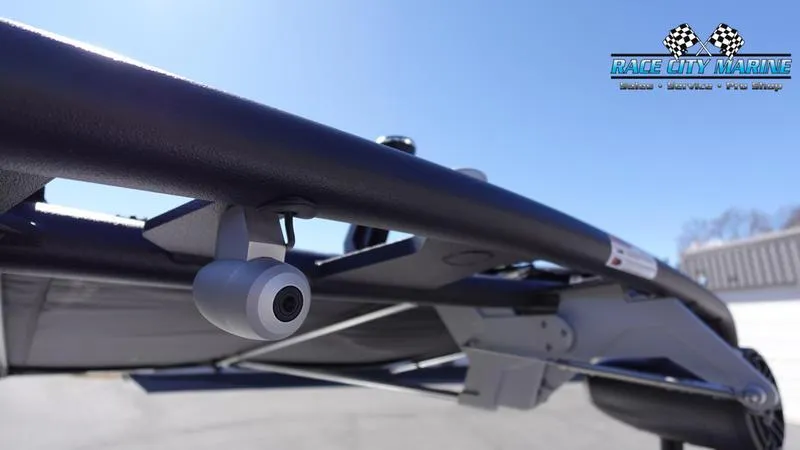 Slide: The Image of Nautique Super Air Nautique GS22 - 48