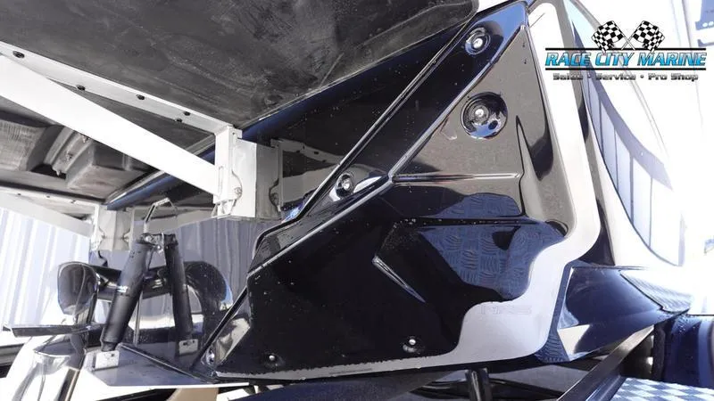 Slide: The Image of Nautique Super Air Nautique GS22 - 9