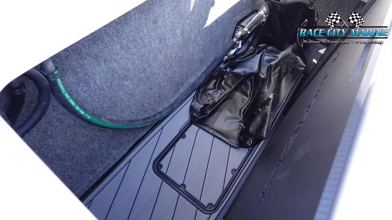 Slide: The Image of Nautique Super Air Nautique GS24 - 19