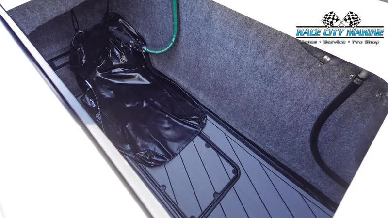 Slide: The Image of Nautique Super Air Nautique GS24 - 20