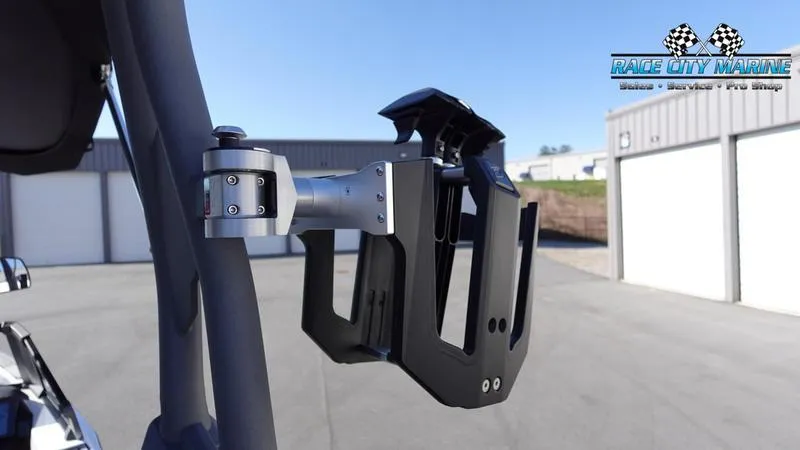 Slide: The Image of Nautique Super Air Nautique GS24 - 46