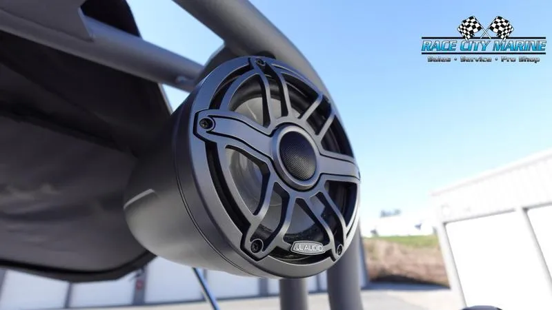 Slide: The Image of Nautique Super Air Nautique GS24 - 47