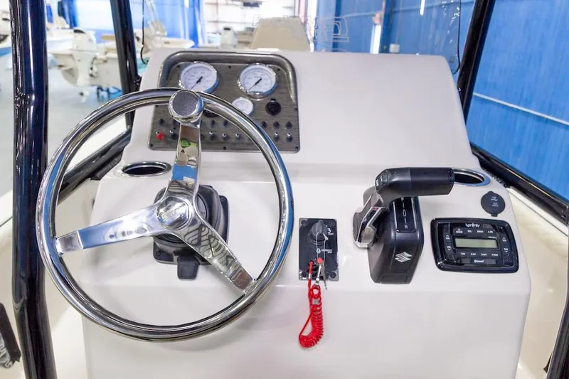 Slide: The Image of Manufacturer Provided Image - 4