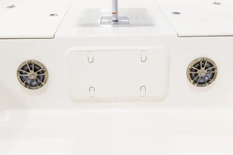 Slide: The Image of Manufacturer Provided Image - 7