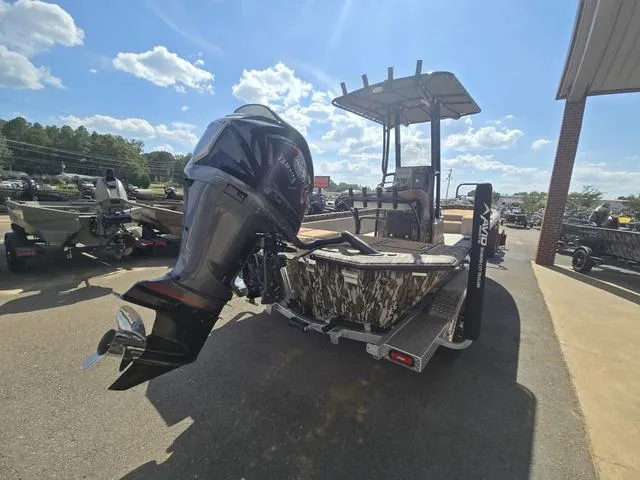 Slide: The Image of Avid 23 Mag 2025 - 6