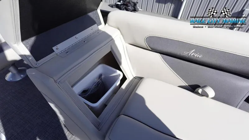 Slide: The Image of Barletta A22UC - 10