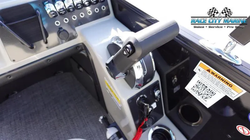 Slide: The Image of Barletta A22UC - 11