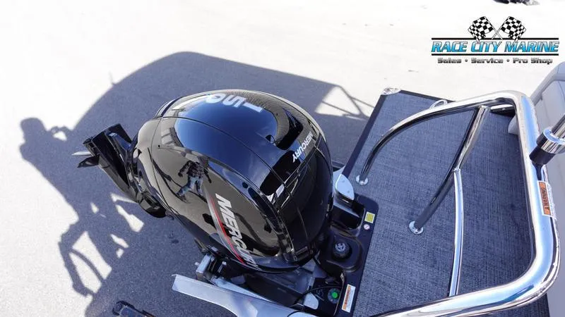 Slide: The Image of Barletta A22UC - 12