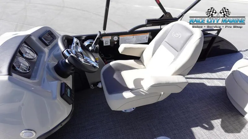 Slide: The Image of Barletta A22UC - 13