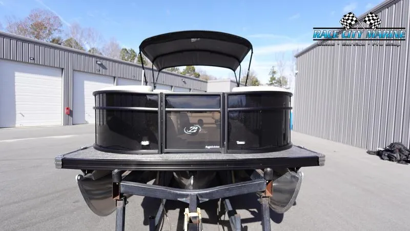 Slide: The Image of Barletta A22UC - 15