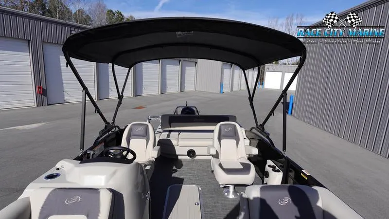 Slide: The Image of Barletta A22UC - 16