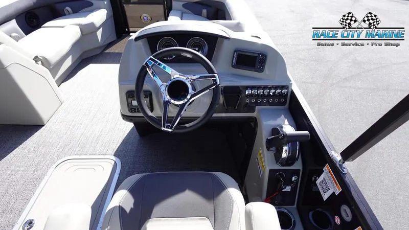 Slide: The Image of Barletta A22UC - 17