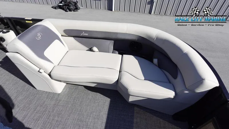 Slide: The Image of Barletta A22UC - 18