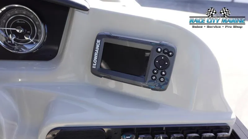 Slide: The Image of Barletta A22UC - 20