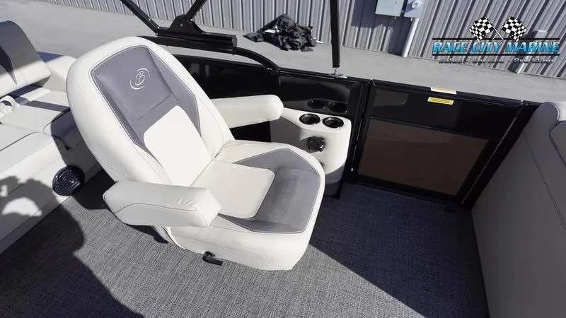 Slide: The Image of Barletta A22UC - 4