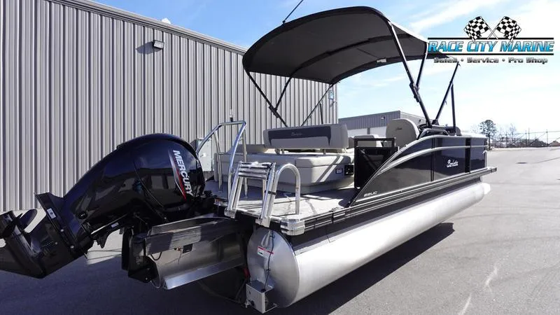 Slide: The Image of Barletta A22UC - 7