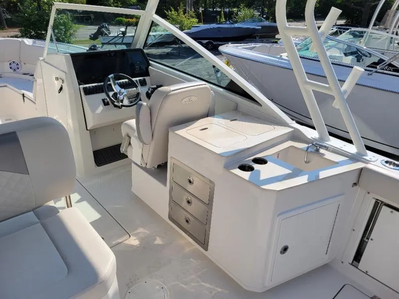 Slide: The Image of Sailfish 276 DC 2025 - 10