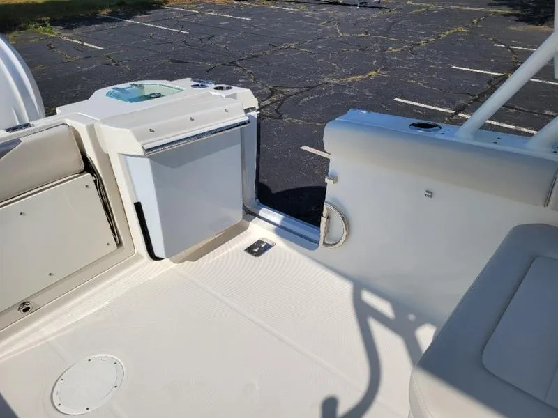 Slide: The Image of Sailfish 276 DC 2025 - 12