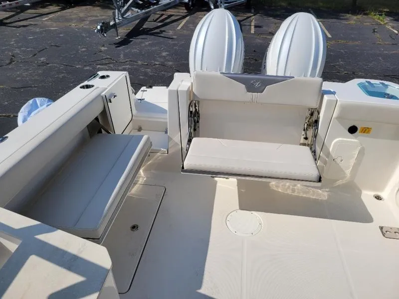 Slide: The Image of Sailfish 276 DC 2025 - 13