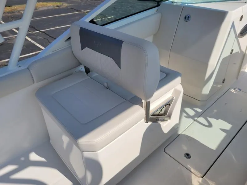 Slide: The Image of Sailfish 276 DC 2025 - 14