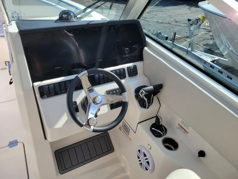 Slide: The Image of Sailfish 276 DC 2025 - 15