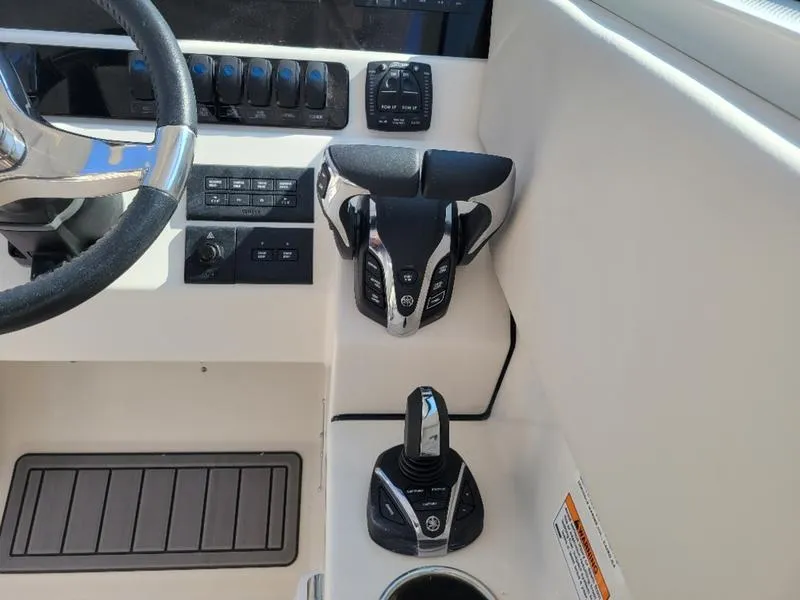 Slide: The Image of Sailfish 276 DC 2025 - 16