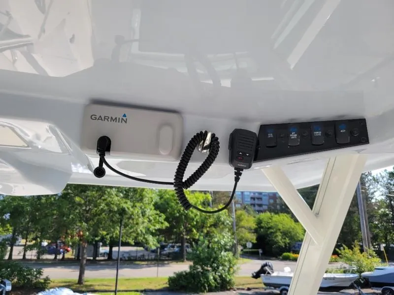 Slide: The Image of Sailfish 276 DC 2025 - 17