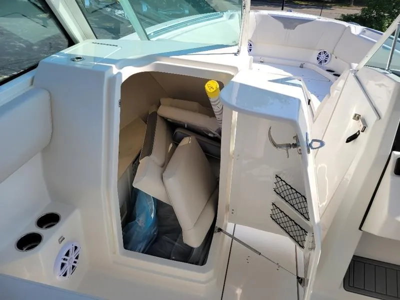 Slide: The Image of Sailfish 276 DC 2025 - 19