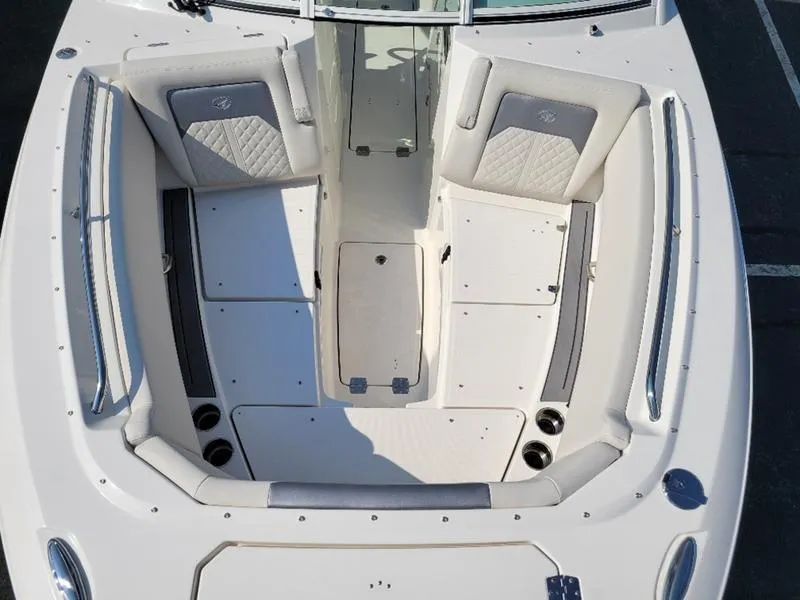 Slide: The Image of Sailfish 276 DC 2025 - 20