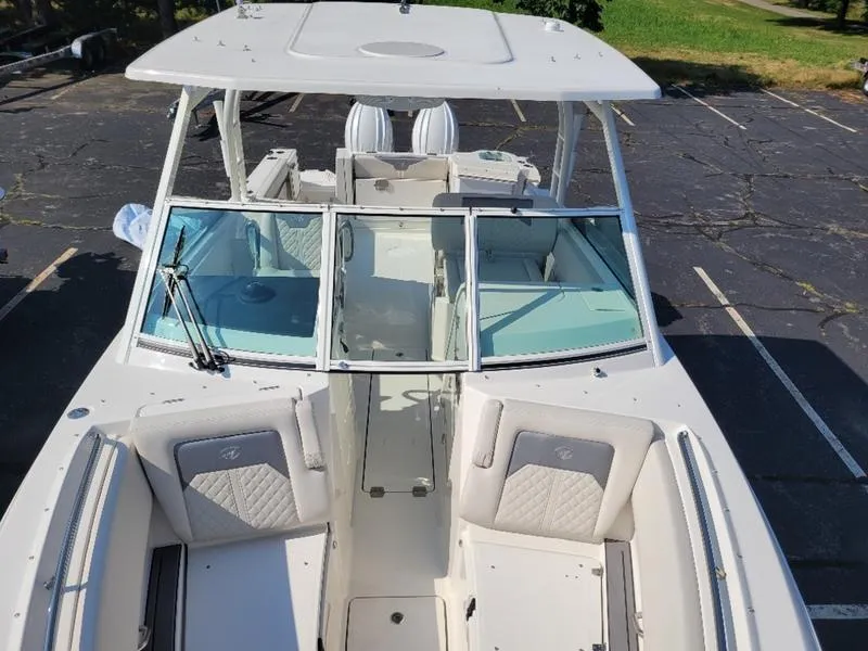 Slide: The Image of Sailfish 276 DC 2025 - 21