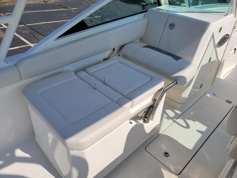 Slide: The Image of Sailfish 276 DC 2025 - 22