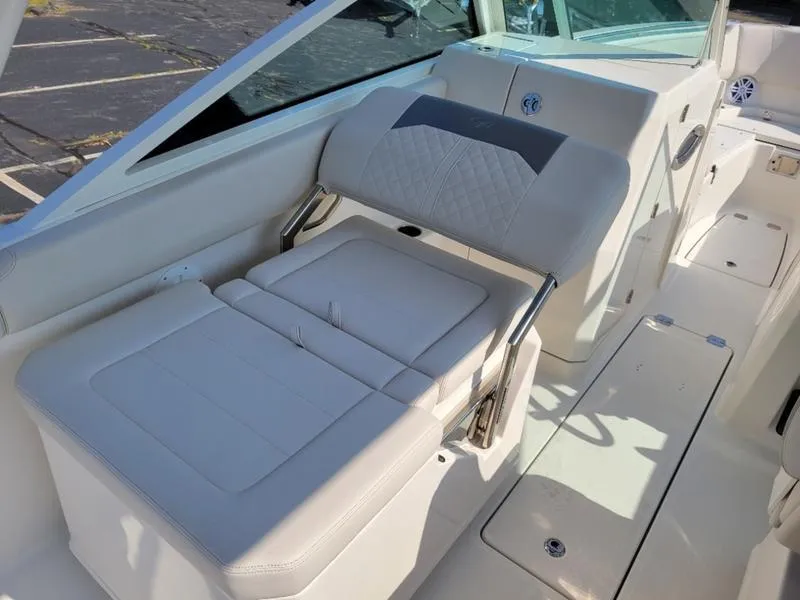 Slide: The Image of Sailfish 276 DC 2025 - 23