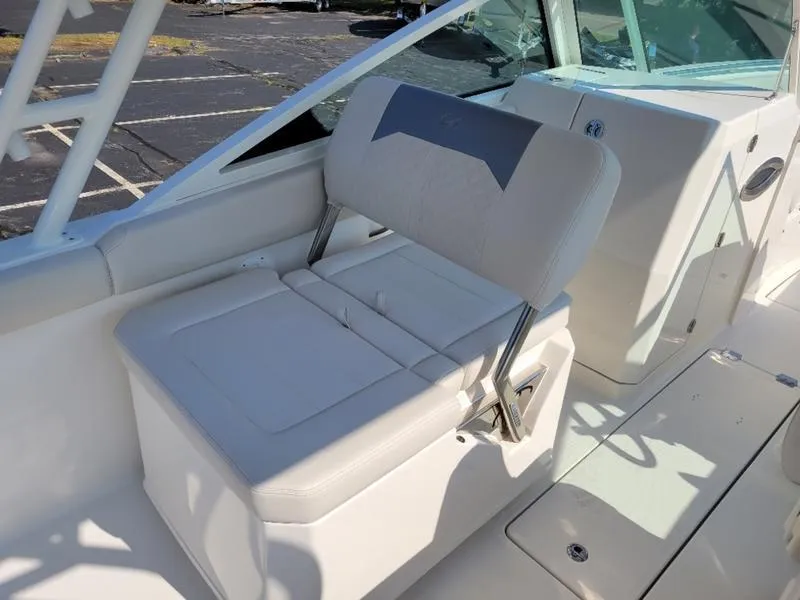 Slide: The Image of Sailfish 276 DC 2025 - 24