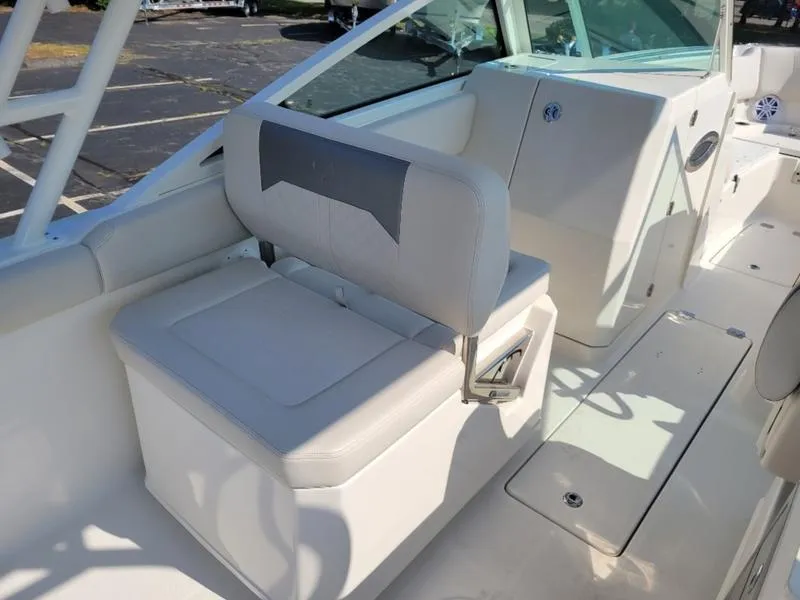 Slide: The Image of Sailfish 276 DC 2025 - 25