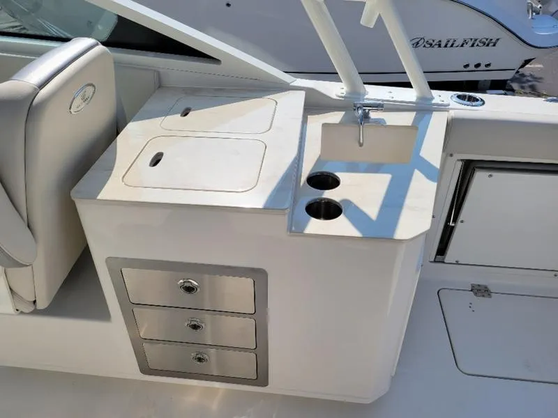 Slide: The Image of Sailfish 276 DC 2025 - 26