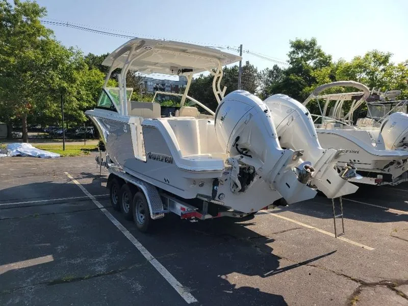 Slide: The Image of Sailfish 276 DC 2025 - 6