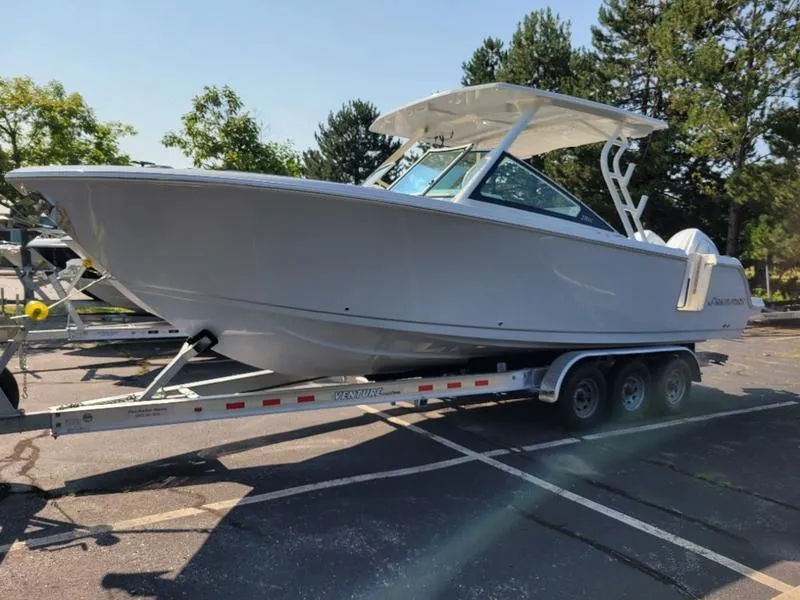 Slide: The Image of Sailfish 276 DC 2025 - 8