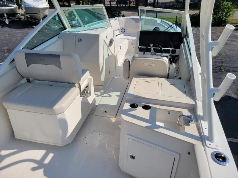 Slide: The Image of Sailfish 276 DC 2025 - 9