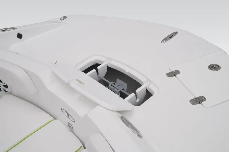 Slide: The Image of Tahoe 2150 CC 2024 - 26