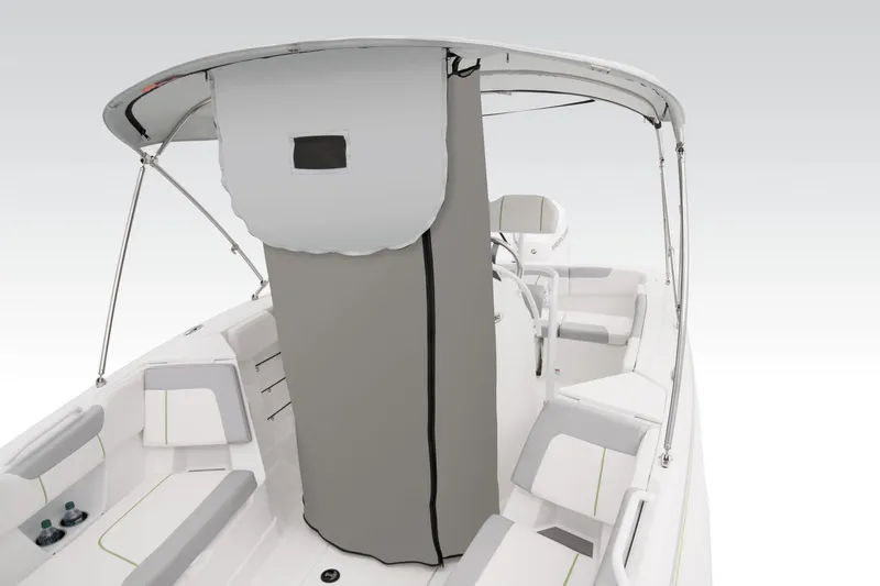 Slide: The Image of Tahoe 2150 CC 2024 - 33