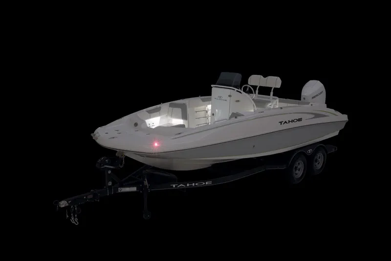 Slide: The Image of Tahoe 2150 CC 2024 - 58