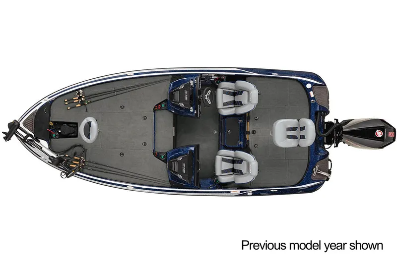 Slide: The Image of Manufacturer Provided Image: Nitro Z19 - 7