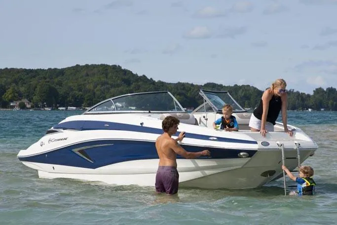 Slide: The Image of Manufacturer Provided Image: Manufacturer Provided Image - 17