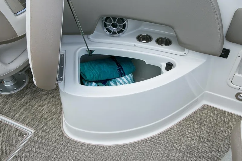 Slide: The Image of Manufacturer Provided Image - 21