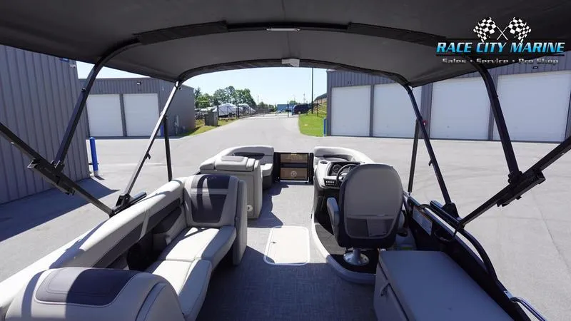 Slide: The Image of Barletta C22CC - 11